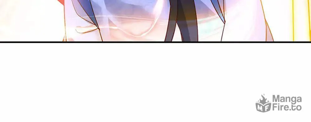 Peerless Battle Spirit (Colored) Chapter 220 page 41 - 