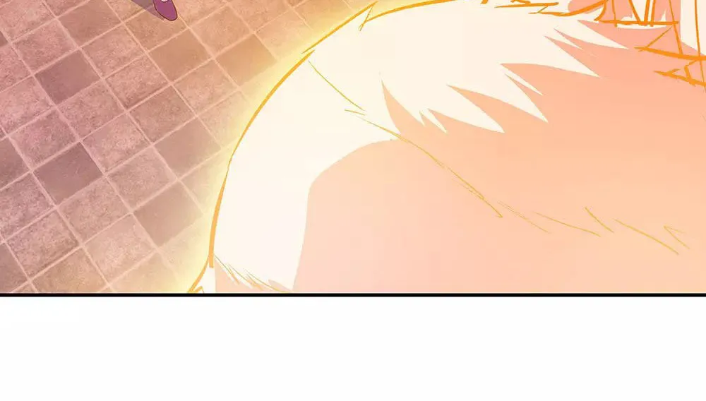 Peerless Battle Spirit (Colored) Chapter 220 page 44 - 