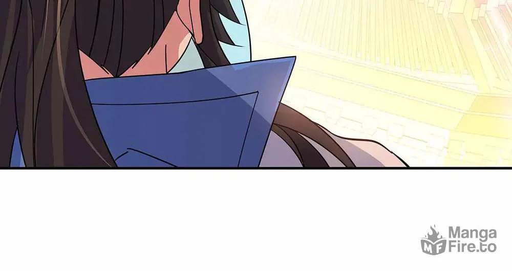 Peerless Battle Spirit (Colored) Chapter 220 page 48 - 
