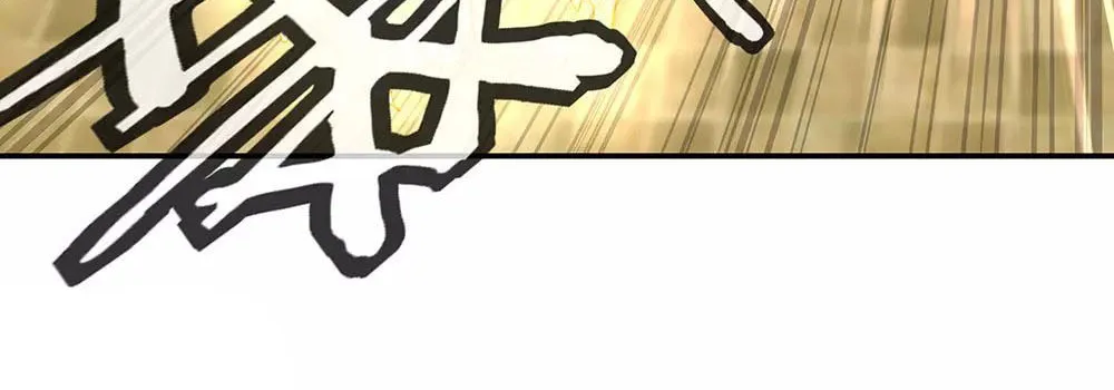 Peerless Battle Spirit (Colored) Chapter 220 page 7 - 
