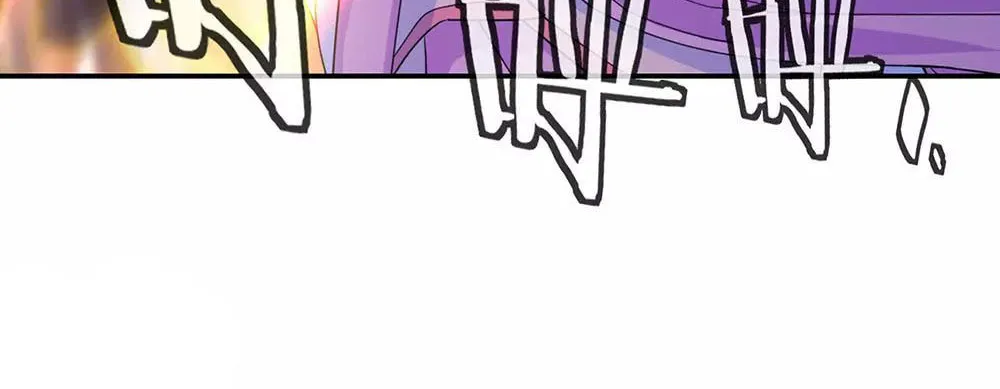 Peerless Battle Spirit (Colored) Chapter 221 page 13 - 