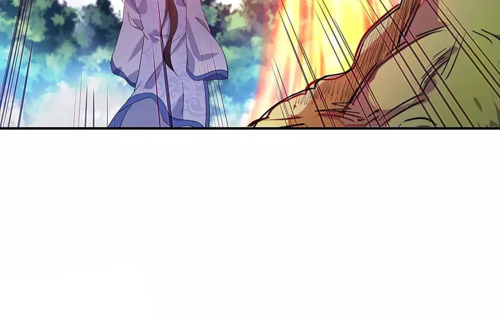 Peerless Battle Spirit (Colored) Chapter 221 page 15 - 