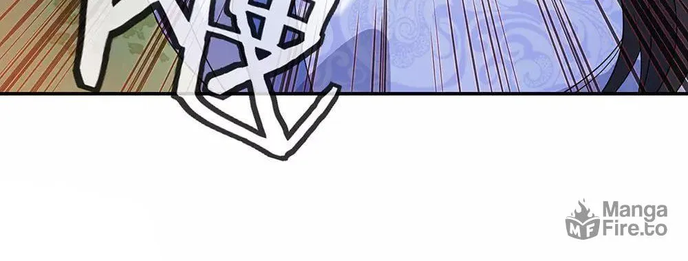Peerless Battle Spirit (Colored) Chapter 221 page 19 - 