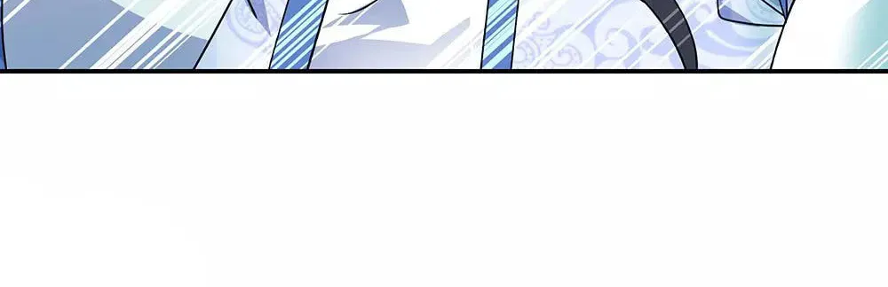 Peerless Battle Spirit (Colored) Chapter 221 page 27 - 
