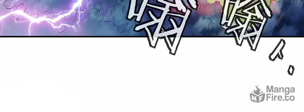 Peerless Battle Spirit (Colored) Chapter 221 page 5 - 
