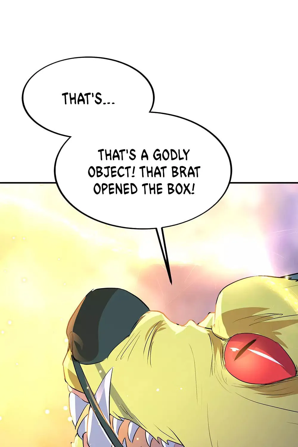Peerless Battle Spirit (Colored) Chapter 222 page 12 - 