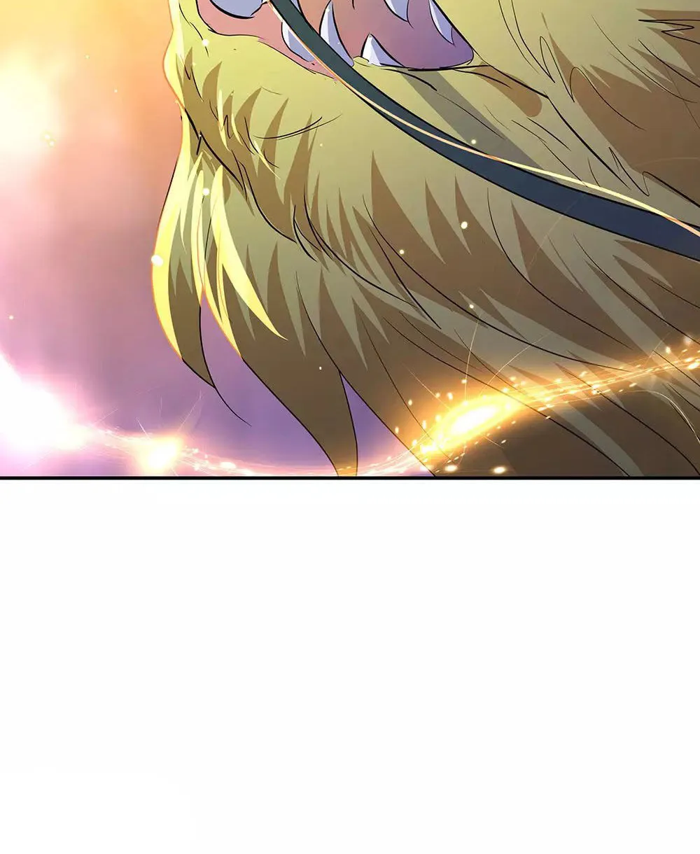 Peerless Battle Spirit (Colored) Chapter 222 page 13 - 