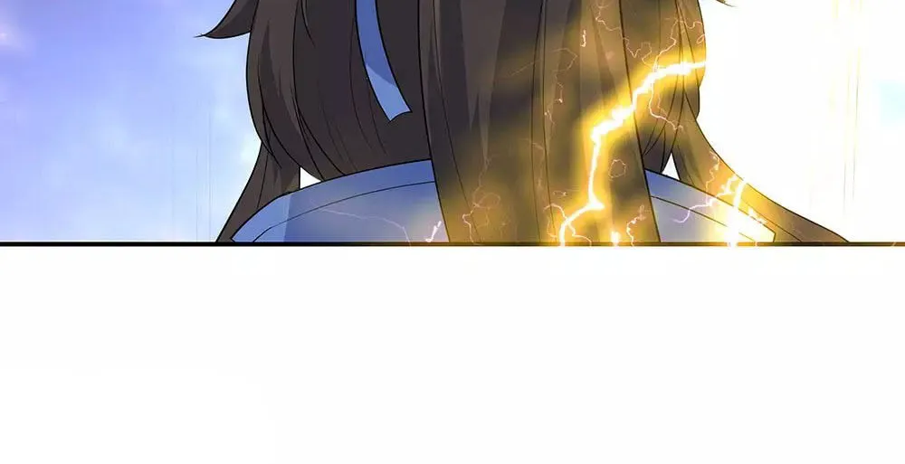 Peerless Battle Spirit (Colored) Chapter 222 page 21 - 