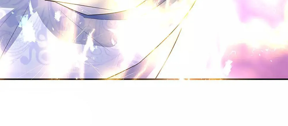 Peerless Battle Spirit (Colored) Chapter 222 page 25 - 