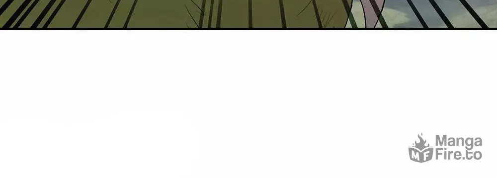 Peerless Battle Spirit (Colored) Chapter 222 page 29 - 