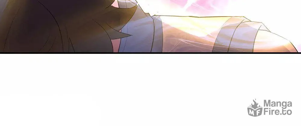 Peerless Battle Spirit (Colored) Chapter 222 page 39 - 