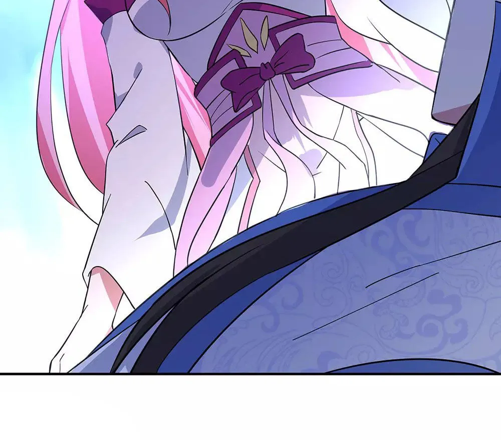 Peerless Battle Spirit (Colored) Chapter 222 page 45 - 