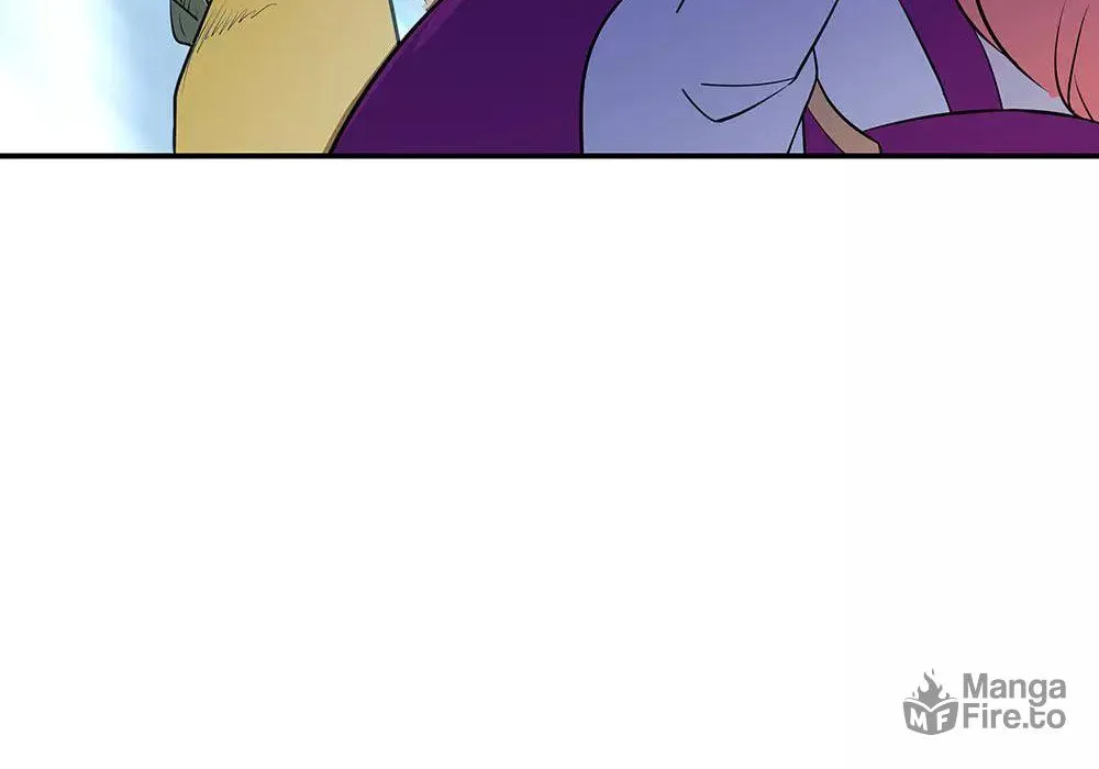 Peerless Battle Spirit (Colored) Chapter 223 page 29 - 