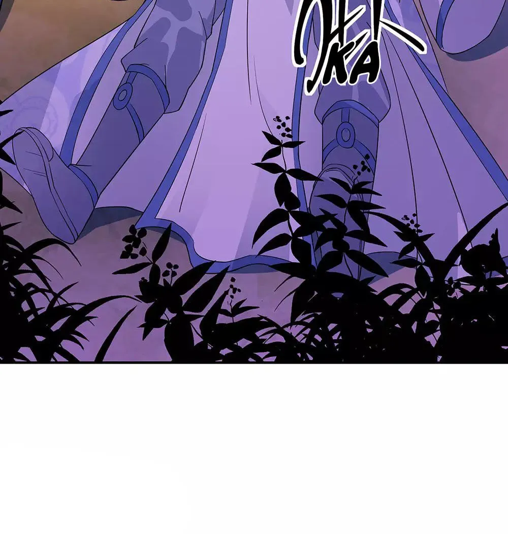 Peerless Battle Spirit (Colored) Chapter 223 page 33 - 