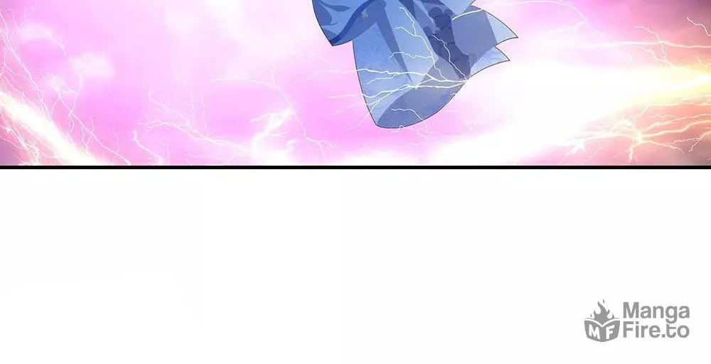 Peerless Battle Spirit (Colored) Chapter 223 page 39 - 