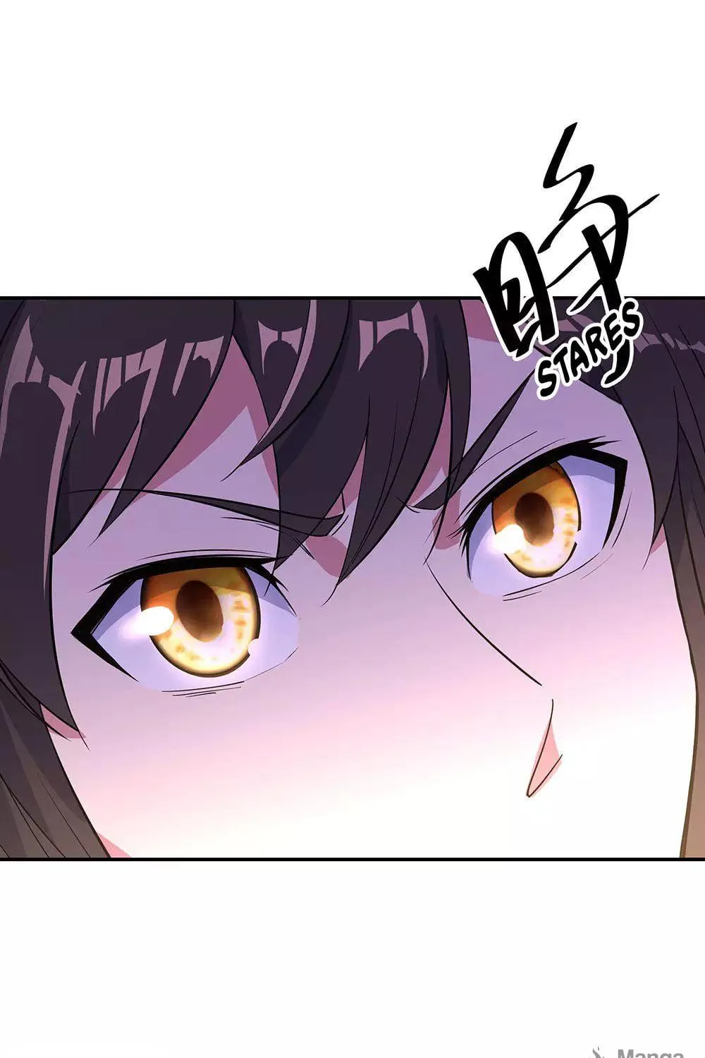 Peerless Battle Spirit (Colored) Chapter 223 page 40 - 