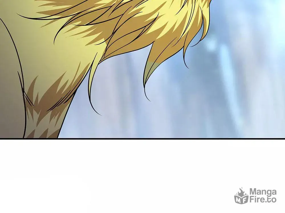 Peerless Battle Spirit (Colored) Chapter 223 page 5 - 