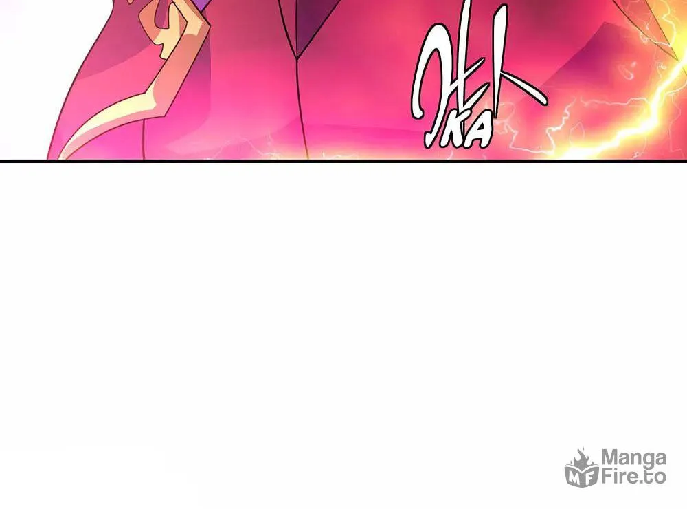 Peerless Battle Spirit (Colored) Chapter 223 page 47 - 