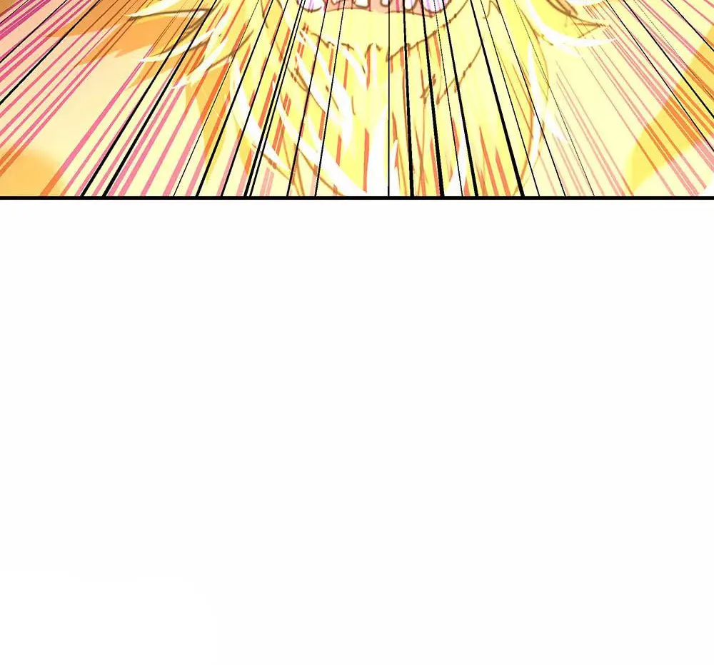 Peerless Battle Spirit (Colored) Chapter 224 page 15 - 