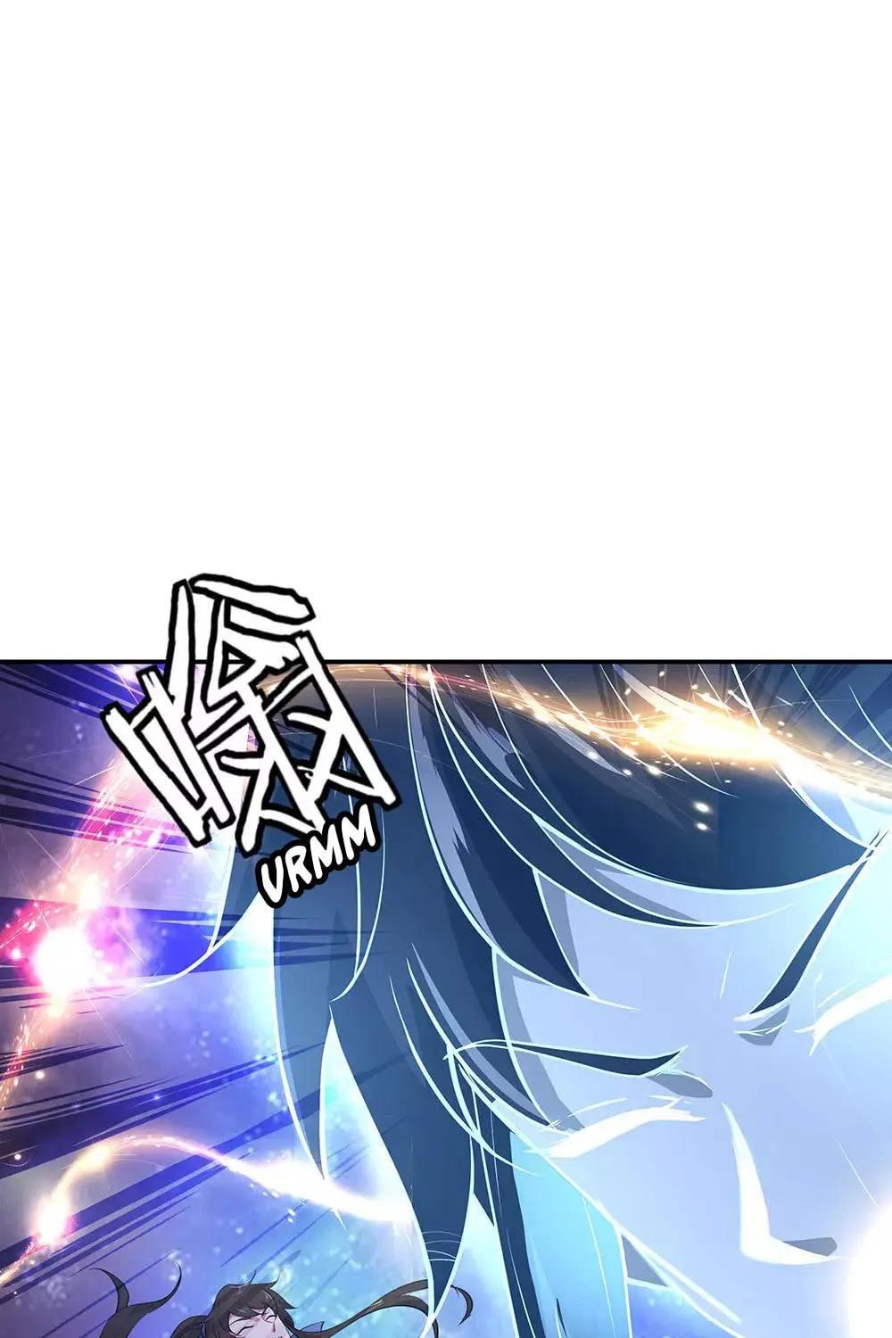 Peerless Battle Spirit (Colored) Chapter 224 page 30 - 