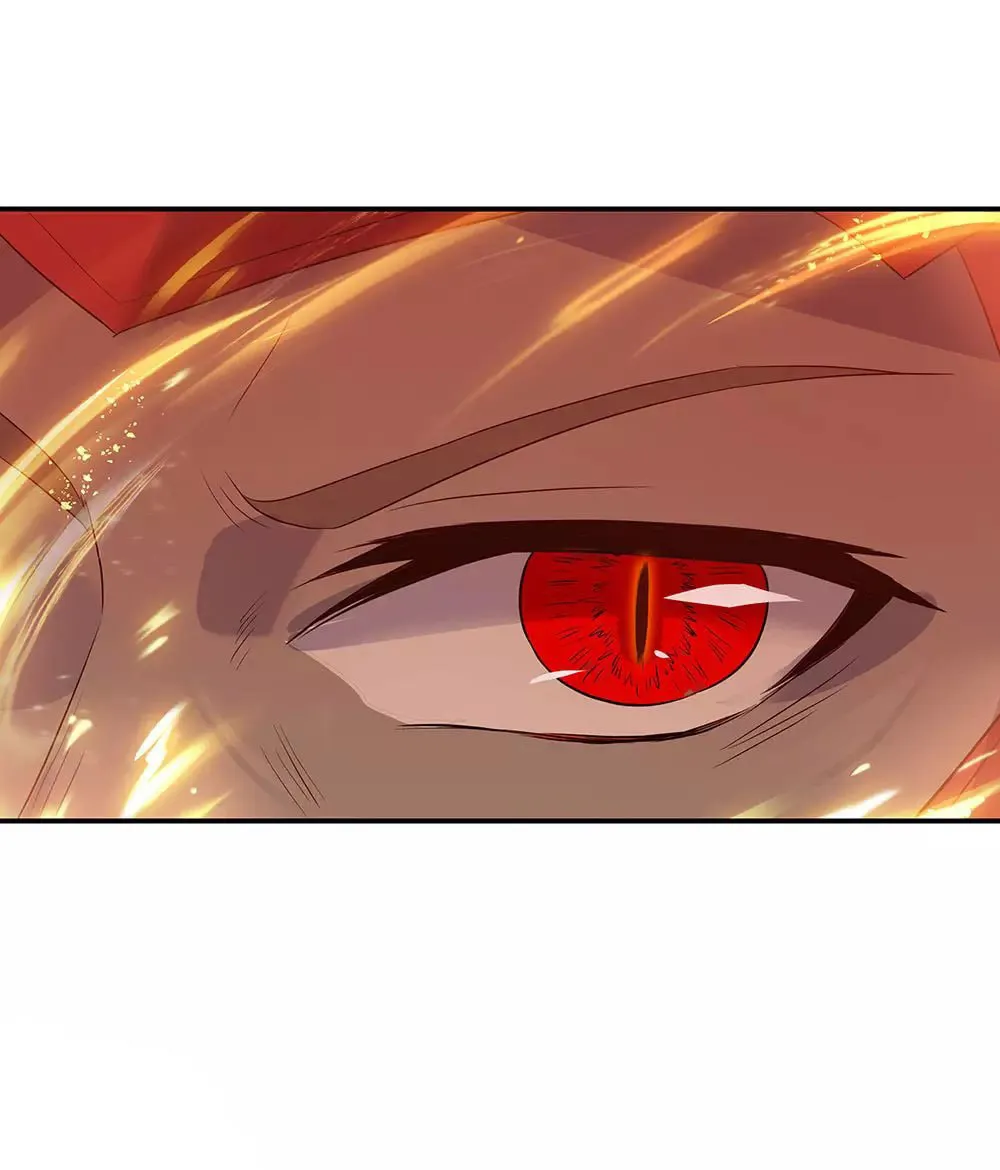 Peerless Battle Spirit (Colored) Chapter 224 page 36 - 