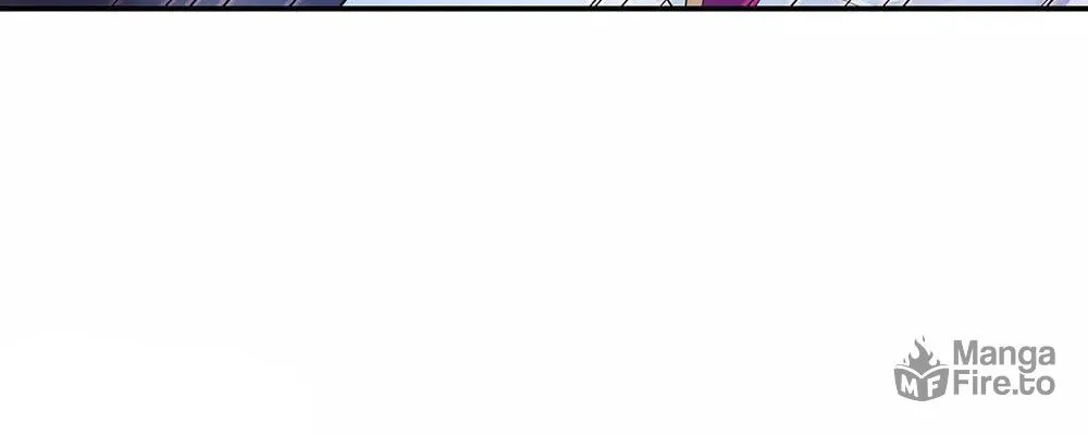 Peerless Battle Spirit (Colored) Chapter 224 page 38 - 