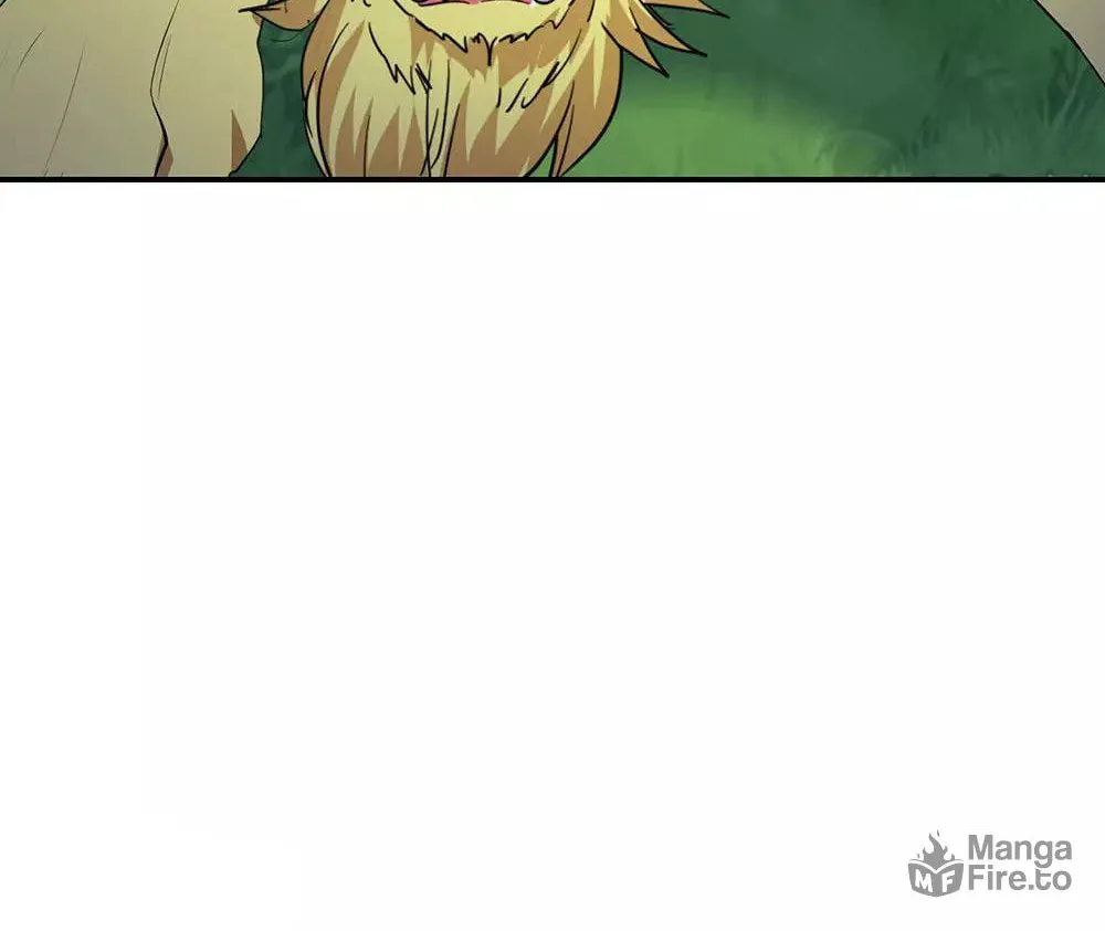 Peerless Battle Spirit (Colored) Chapter 224 page 46 - 