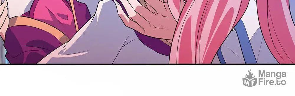 Peerless Battle Spirit (Colored) Chapter 224 page 57 - 