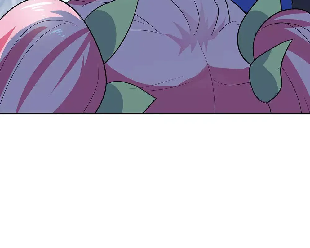 Peerless Battle Spirit (Colored) Chapter 224 page 61 - 