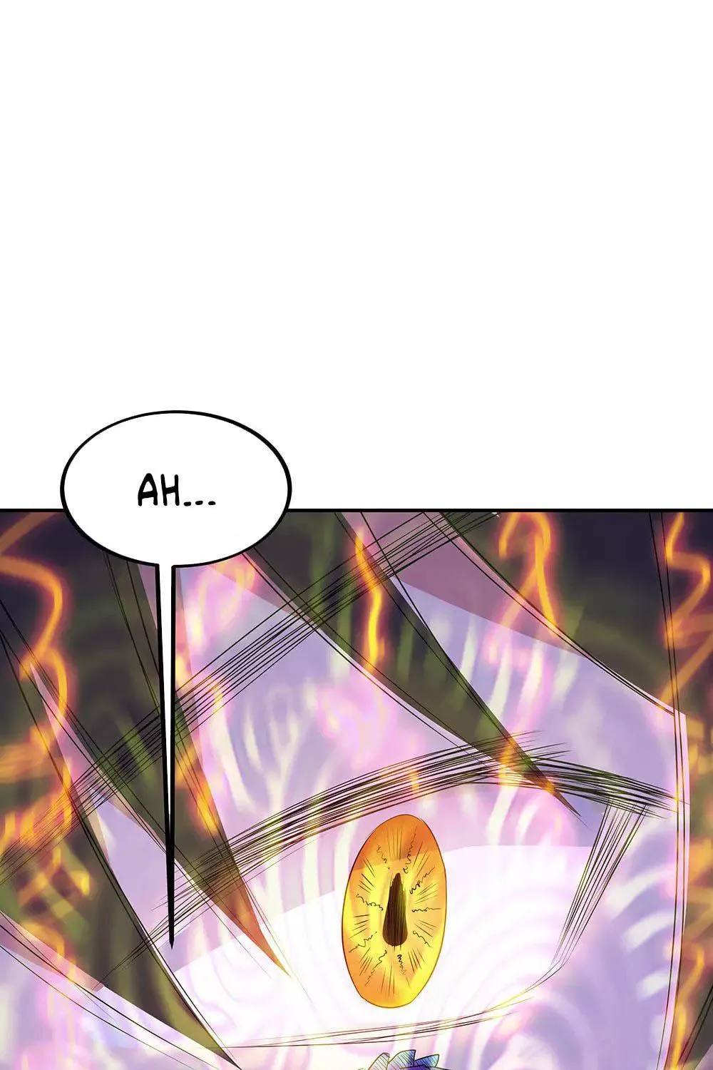 Peerless Battle Spirit (Colored) Chapter 224 page 62 - 