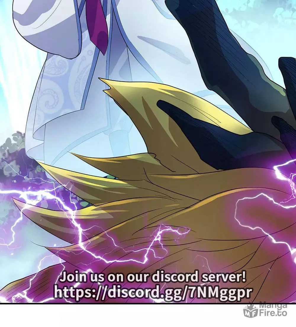 Peerless Battle Spirit (Colored) Chapter 224 page 67 - 