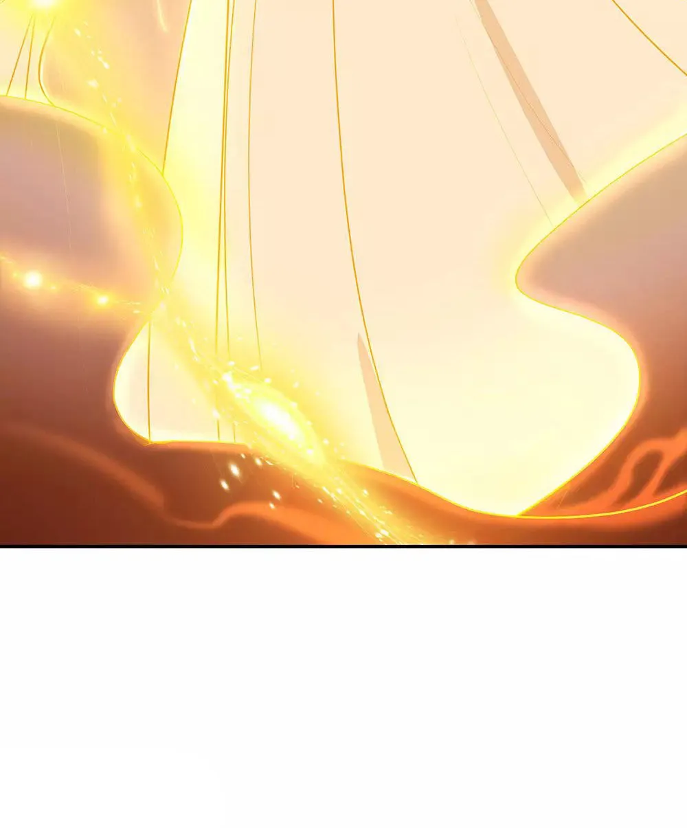 Peerless Battle Spirit (Colored) Chapter 225 page 15 - 