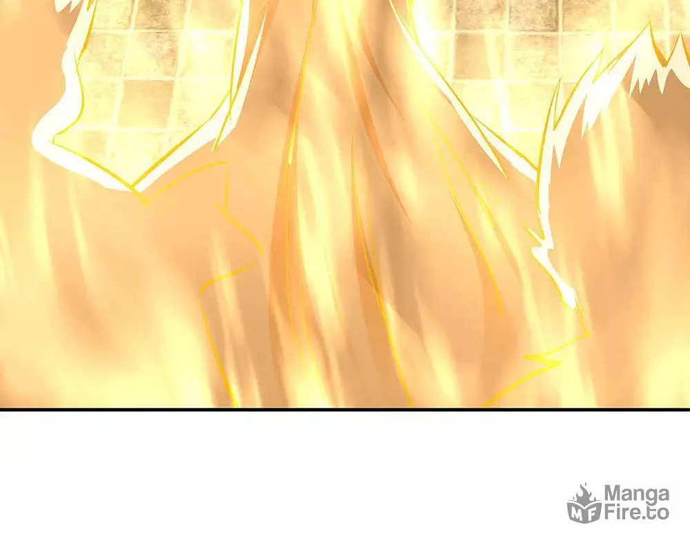 Peerless Battle Spirit (Colored) Chapter 225 page 17 - 