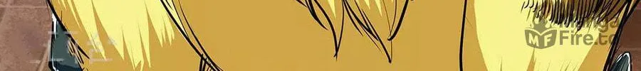 Peerless Battle Spirit (Colored) Chapter 225 page 29 - 
