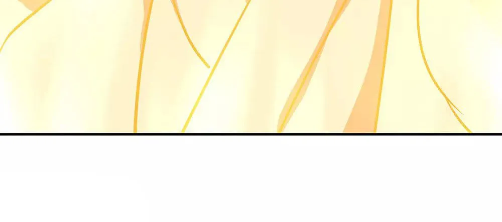 Peerless Battle Spirit (Colored) Chapter 225 page 33 - 