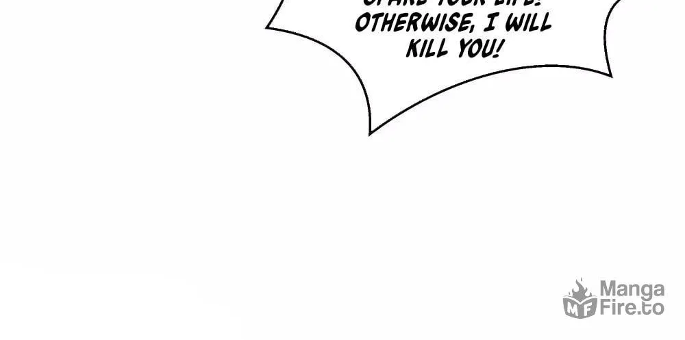 Peerless Battle Spirit (Colored) Chapter 225 page 53 - 