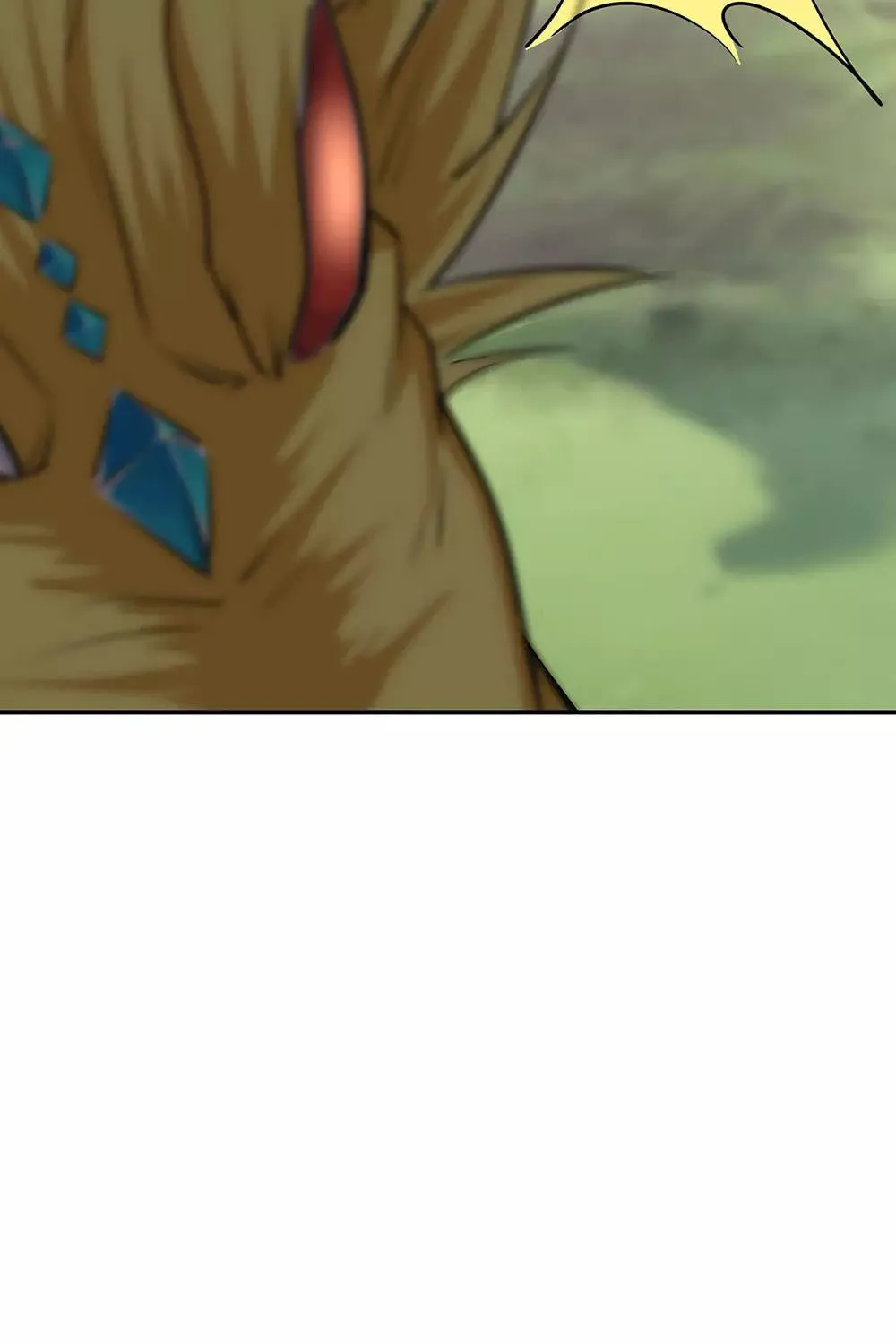 Peerless Battle Spirit (Colored) Chapter 225 page 60 - 