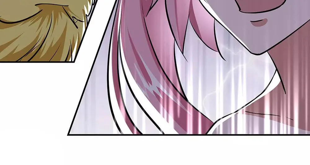 Peerless Battle Spirit (Colored) Chapter 225 page 63 - 
