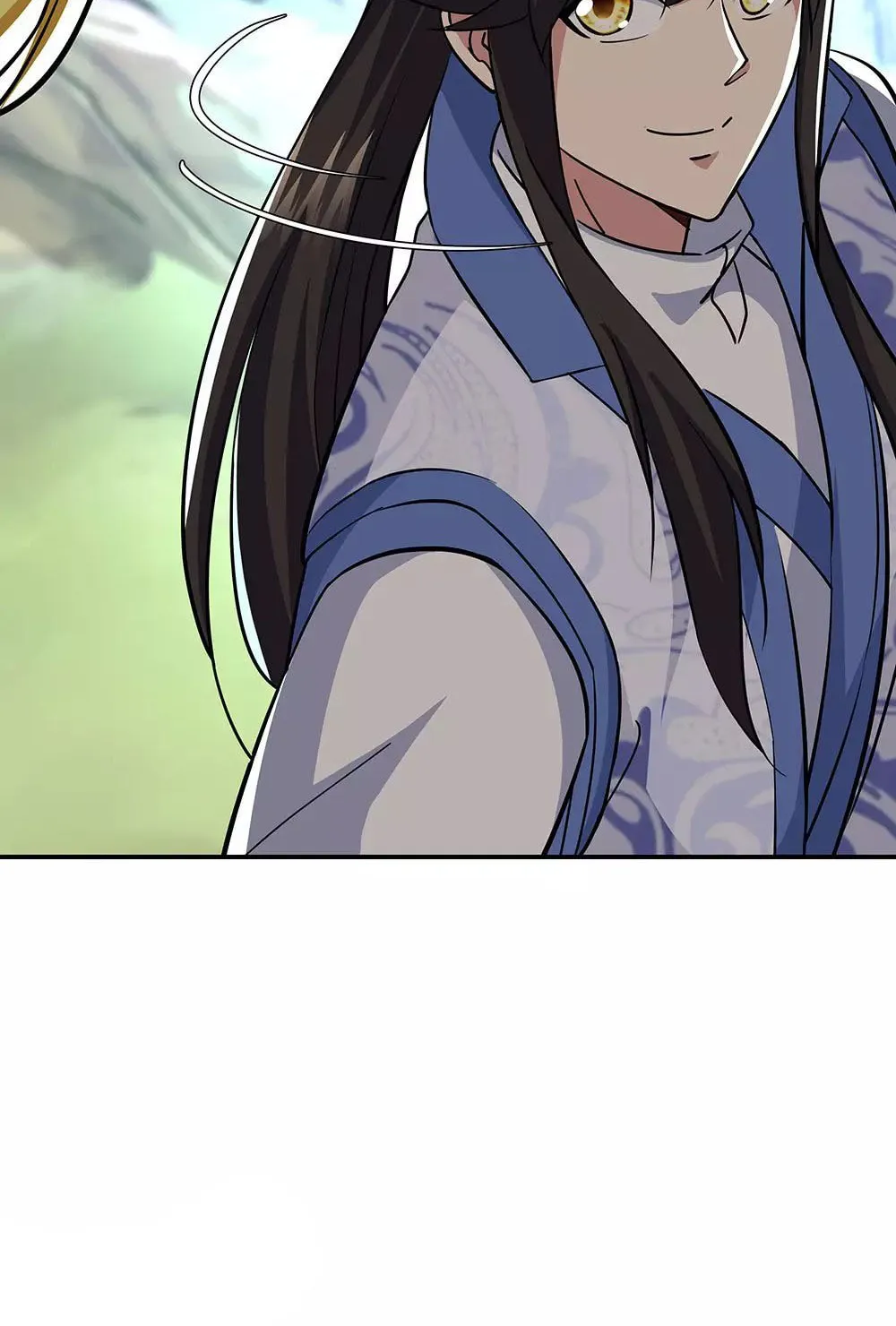 Peerless Battle Spirit (Colored) Chapter 225 page 67 - 