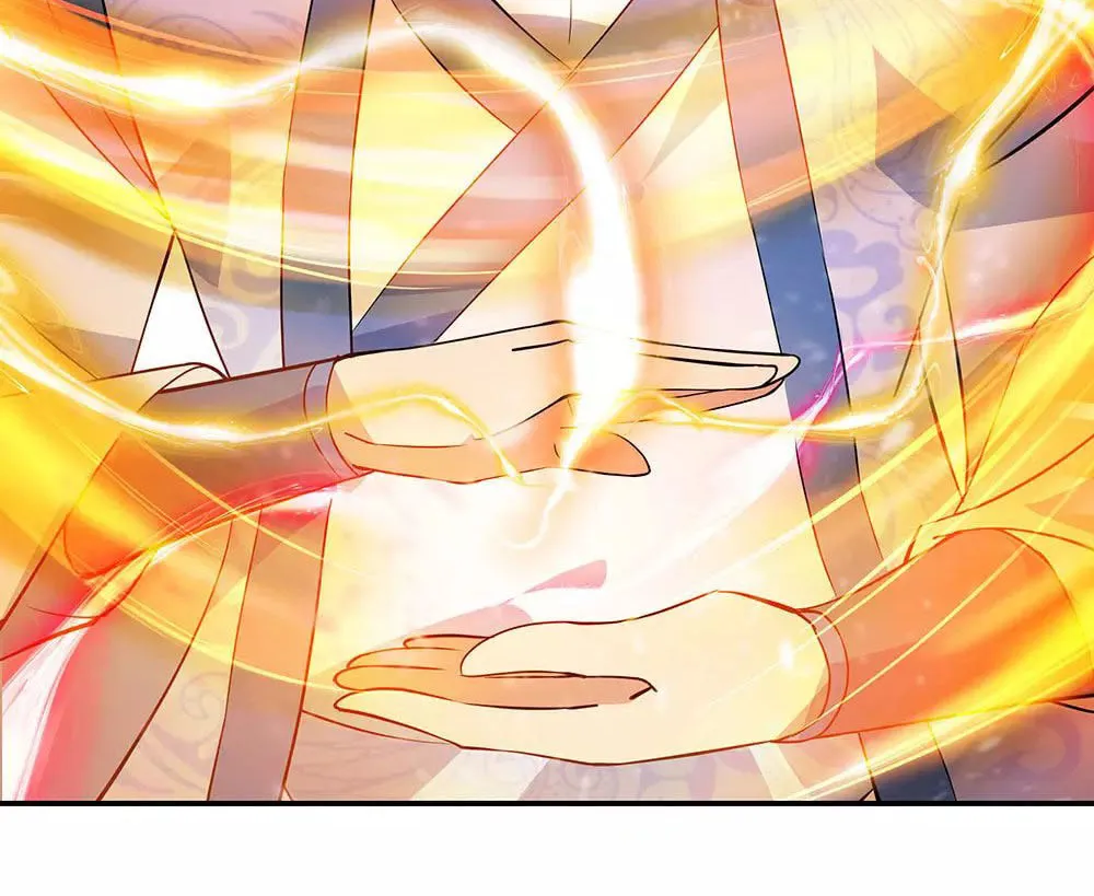 Peerless Battle Spirit (Colored) Chapter 226 page 13 - 