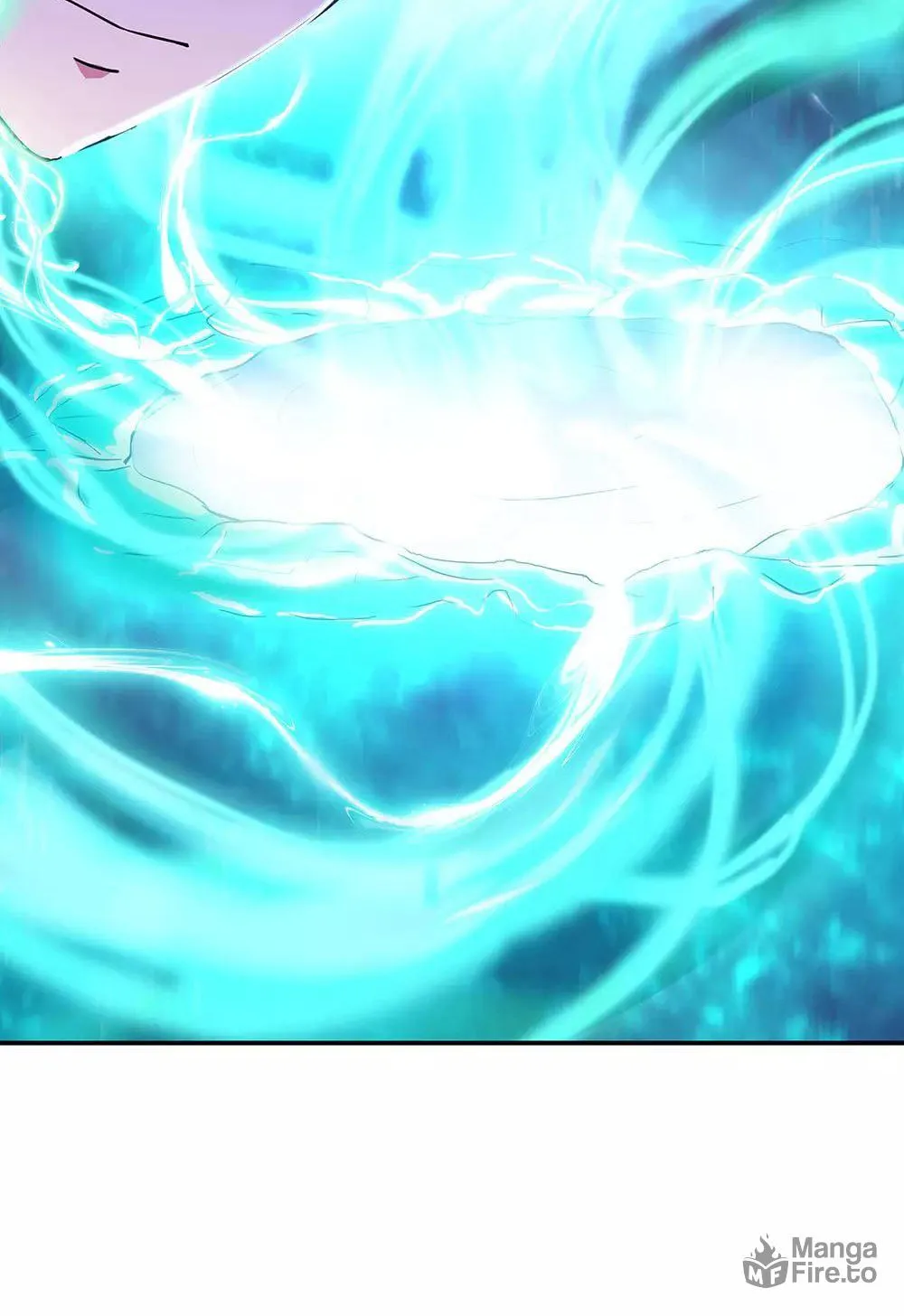 Peerless Battle Spirit (Colored) Chapter 226 page 17 - 