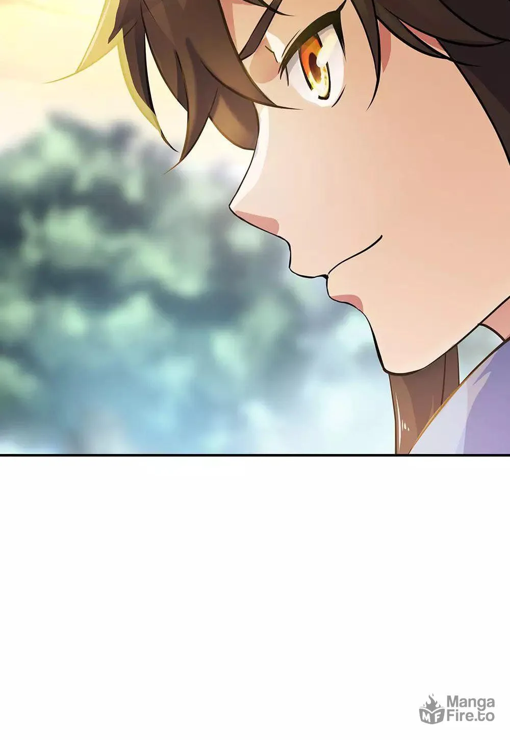 Peerless Battle Spirit (Colored) Chapter 226 page 19 - 