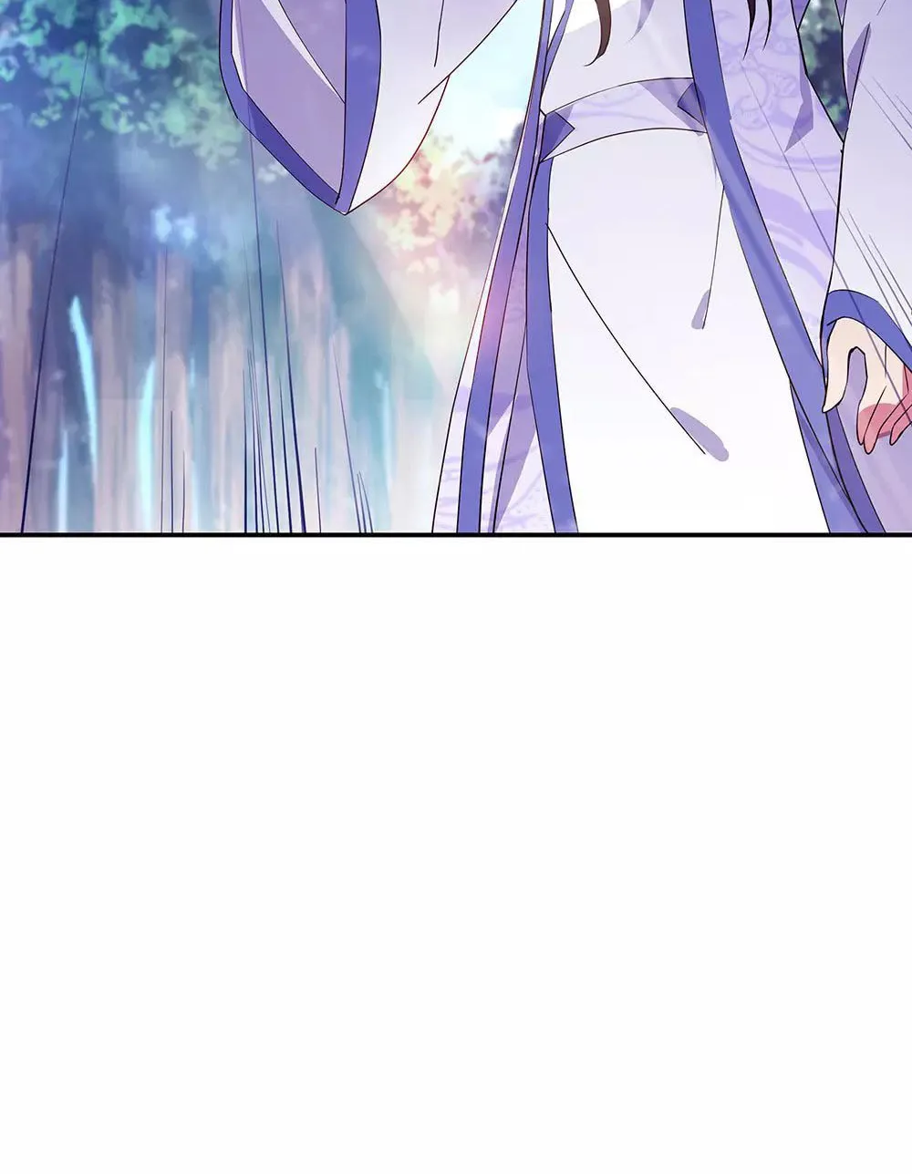 Peerless Battle Spirit (Colored) Chapter 226 page 27 - 