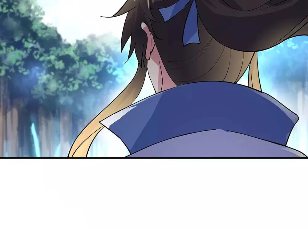 Peerless Battle Spirit (Colored) Chapter 226 page 37 - 