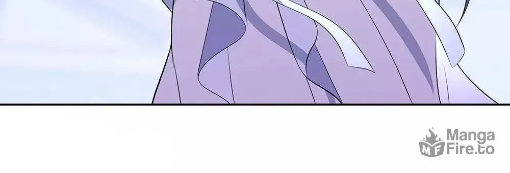 Peerless Battle Spirit (Colored) Chapter 226 page 53 - 