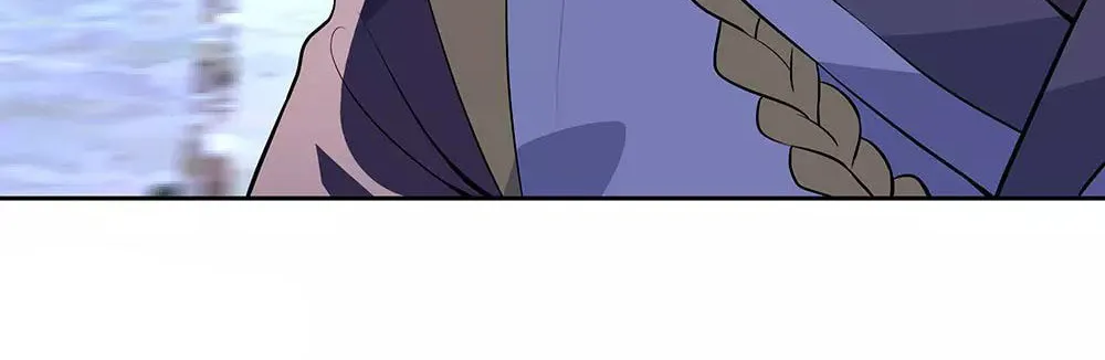 Peerless Battle Spirit (Colored) Chapter 226 page 61 - 