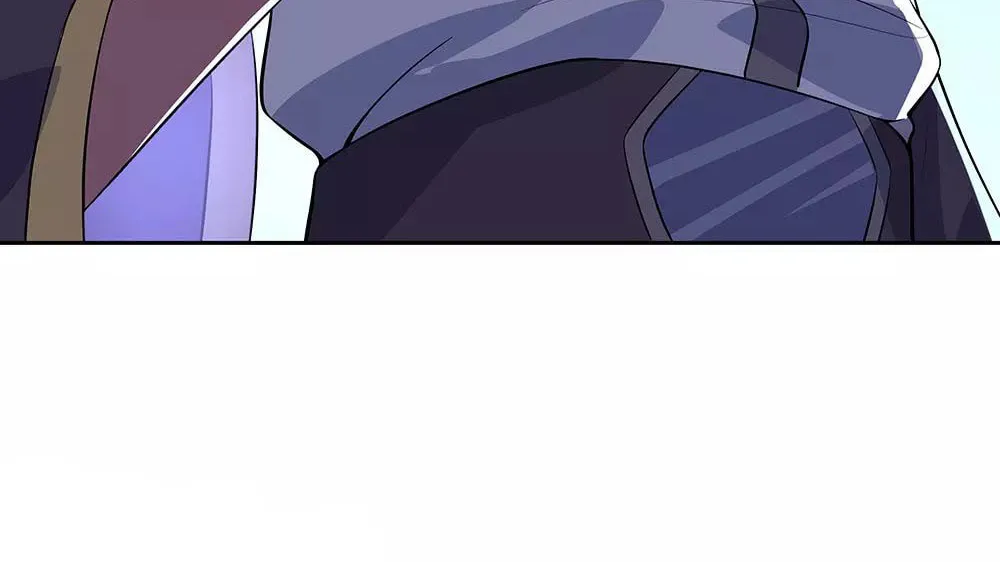 Peerless Battle Spirit (Colored) Chapter 226 page 63 - 