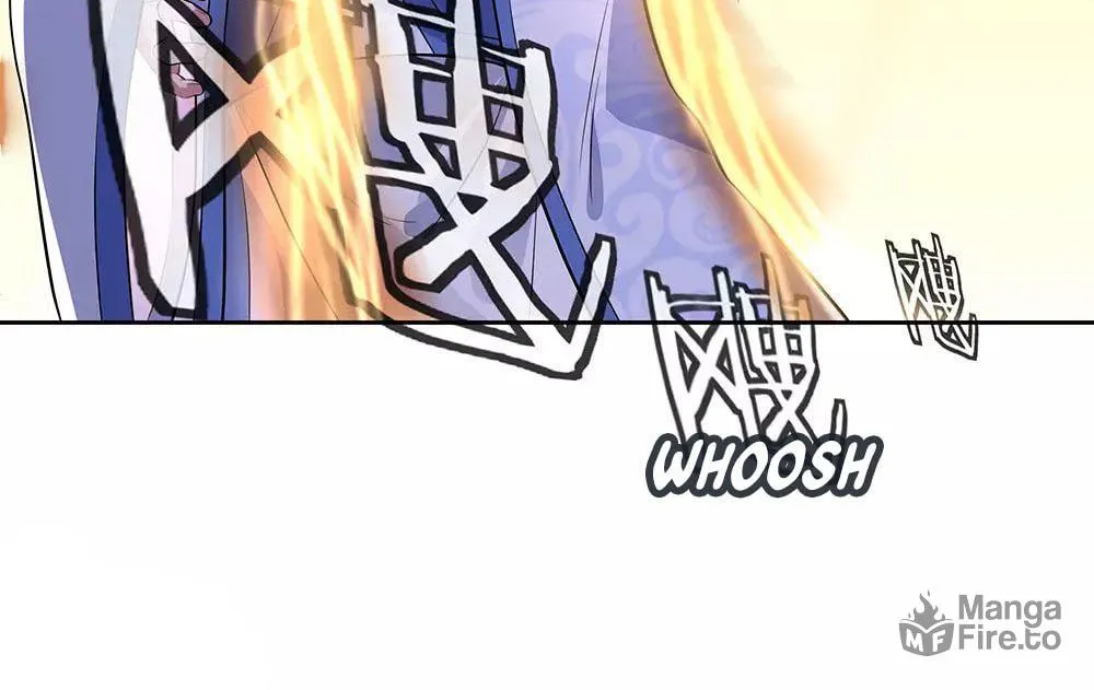 Peerless Battle Spirit (Colored) Chapter 227 page 11 - 