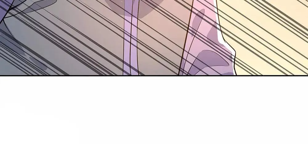 Peerless Battle Spirit (Colored) Chapter 227 page 15 - 