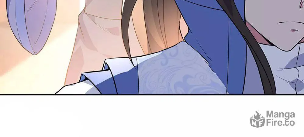 Peerless Battle Spirit (Colored) Chapter 227 page 5 - 
